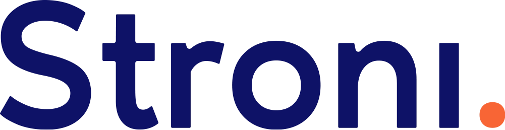 Stroni.pl